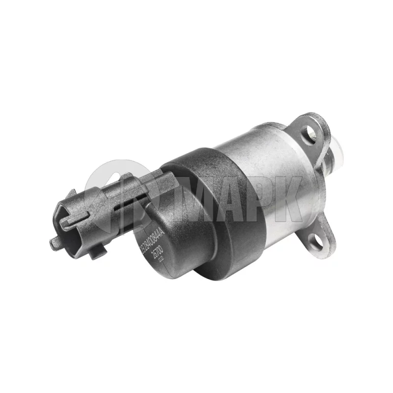 Блок дозировочный (Актуатор ETR) ЕВРО-4 0 928 400 749 DVMARK