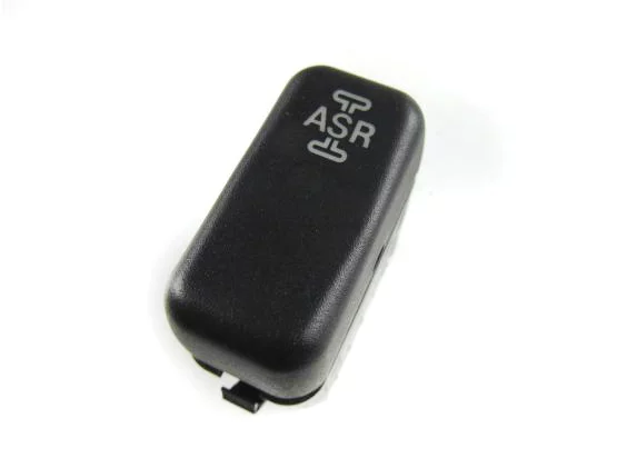 Переключатель режима ASR а/м КАМАЗ 5490, МВ (MB)