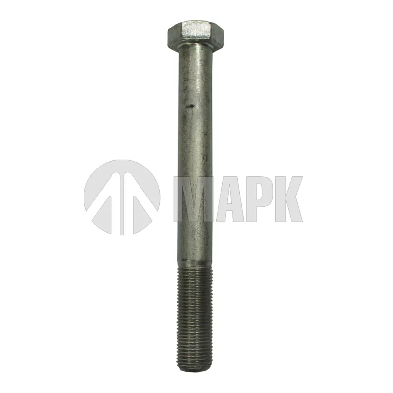 Болт М16х150х1,5 АО БелЗАН