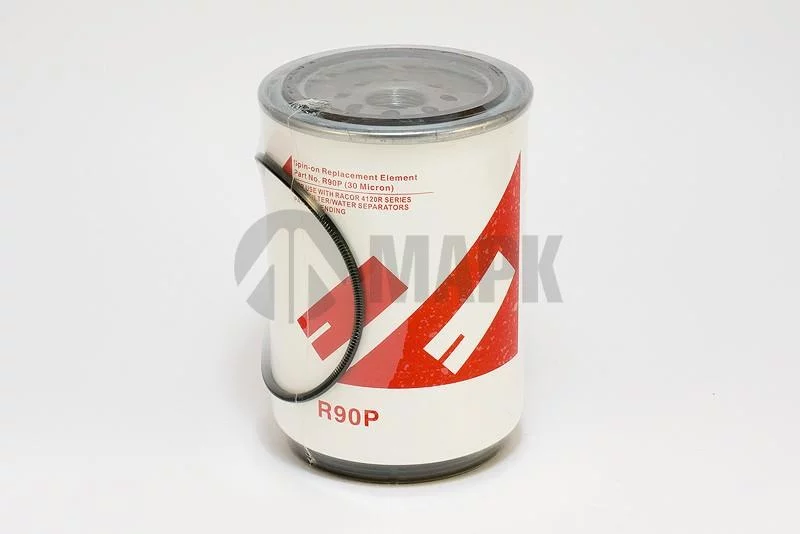 Элемент ФГОТ R90
