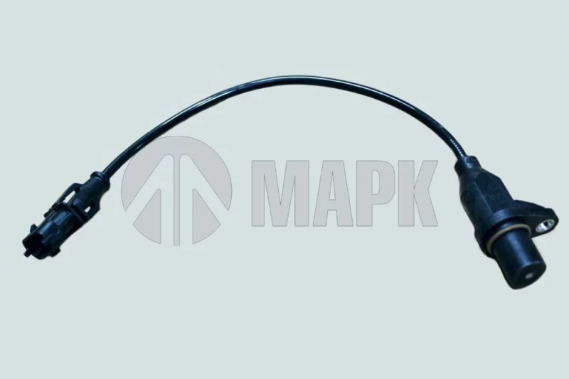 Датчик положения р/в (ISBe 150/220) (Bosch 0 281 002 411)