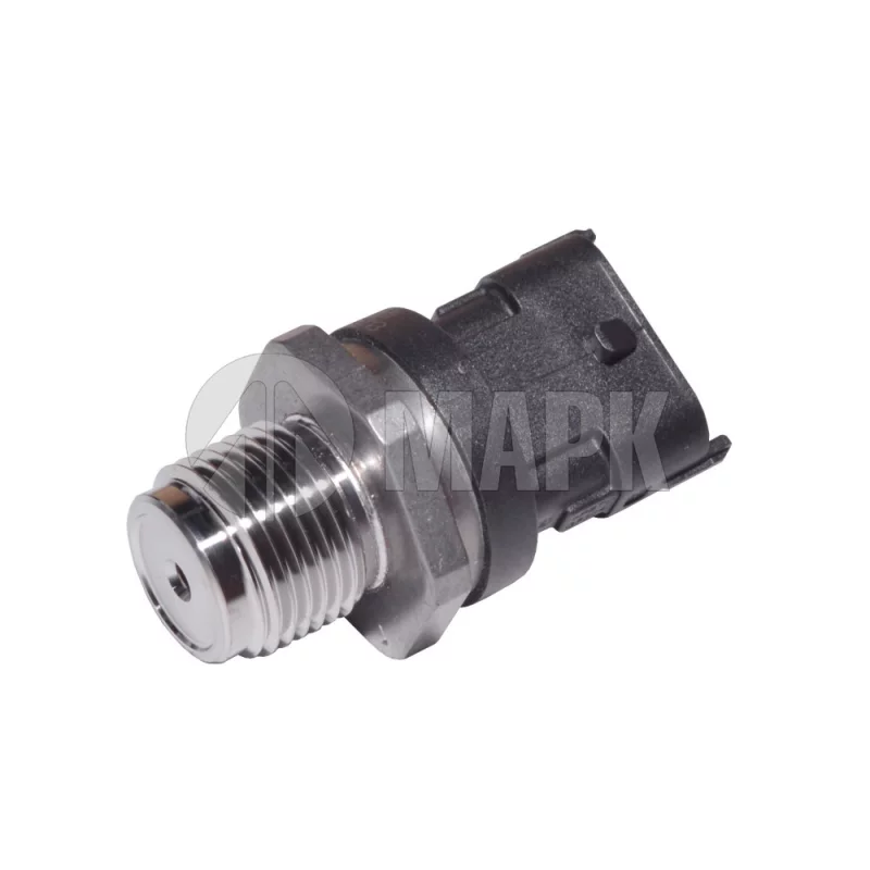 Датчик давления топлива 0281002930 дв. 534/536 (Bosch)