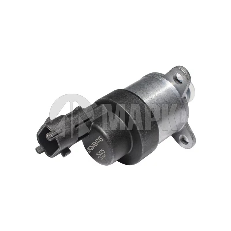 Блок дозировочный (Актуатор ETR) 0 928 400 745/ 0928400806 DVMARK