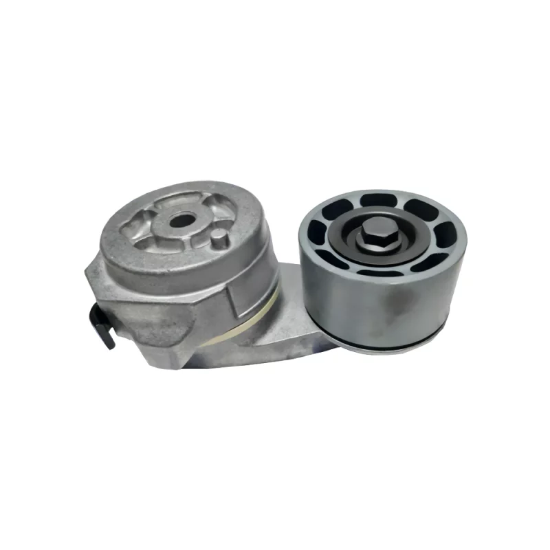 Натяжитель ремня 26816-01 DAYCO КАМАЗ Евро-5