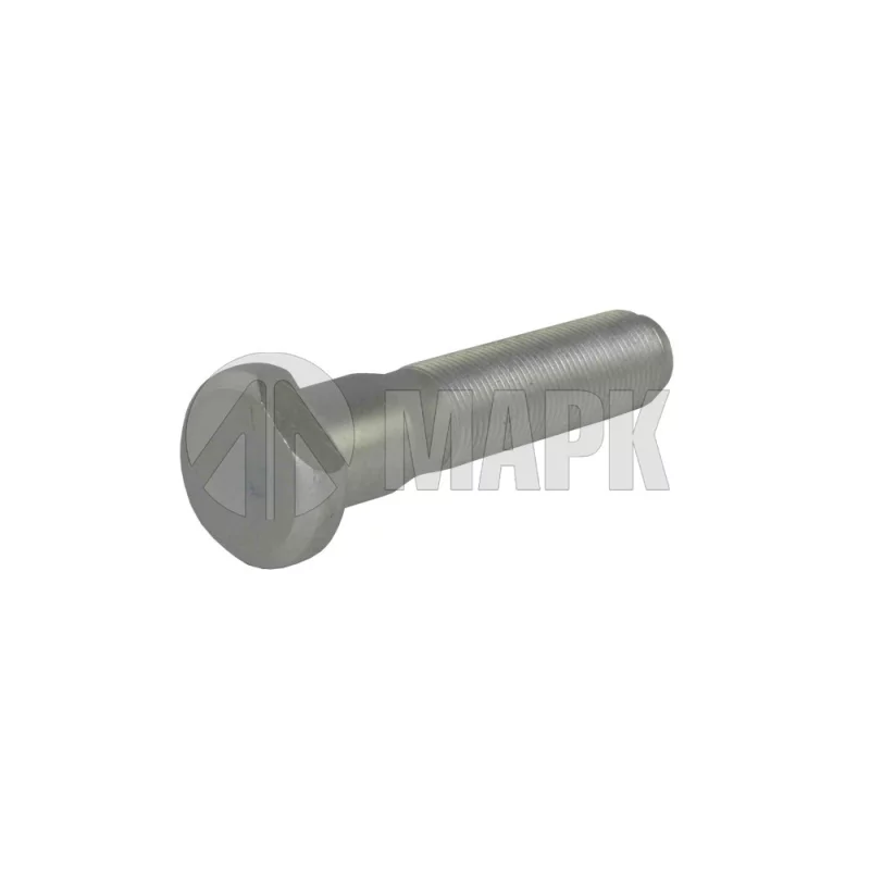 Болт задней ступицы L=95mm/M20х1,5