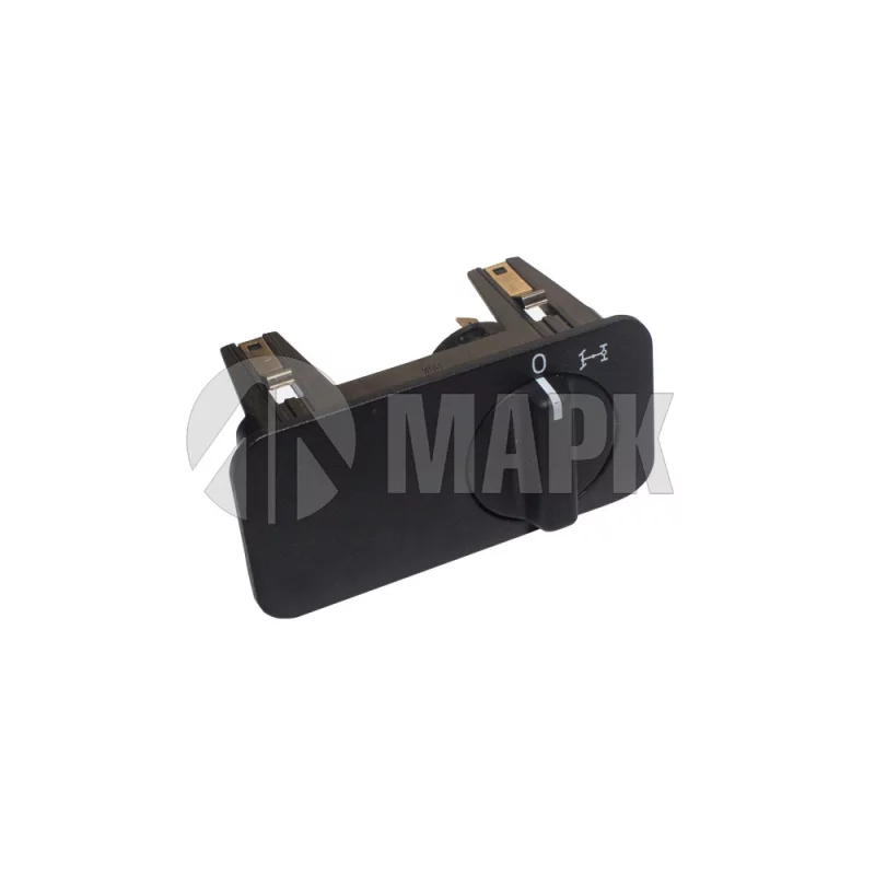 Переключатель дифференциала A0015452104 (MB)