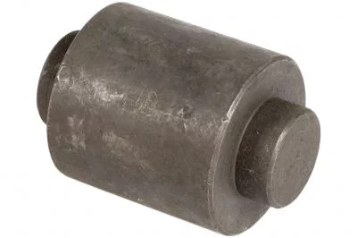 Ролик тормозной колодки SAF 1265001900 (20х53х36) (UC)